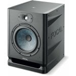 Monitor da studio attivo Focal Alpha 80 Evo Monitor da studio attivo Focal Alpha 80 Evo