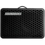Soundboks Go Altifalante Bluetooth Preto