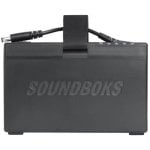 Soundboks Bateria USB-C para Soundboks Go / Gen 2/3/4