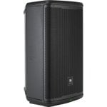 JBL Pro EON 715 Altavoz Amplificado 15" Clase D 650W RMS JBL Pro EON 715 Altavoz Amplificado 15" Clase D 650W RMS