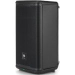 JBL Pro EON 710 Altavoz PA Activo Bluetooth Negro JBL Pro EON 710 Altavoz PA Activo Bluetooth Negro