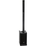 JBL Pro Eon One MK2 Todo en Uno PA de Columna Recargable con Mezclador Integrado y DSP JBL Pro Eon One MK2 Todo en Uno PA de Columna Recargable con Mezclador Integrado y DSP