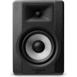M-AUDIO BX5 D3 Monitor da studio bi-amplificato da 100 W M-AUDIO BX5 D3 Monitor da studio bi-amplificato da 100 W
