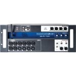 Soundcraft Ui16 Mezclador Digital de 16 Canales con Control Inalámbrico Soundcraft Ui16 Mezclador Digital de 16 Canales con Control Inalámbrico