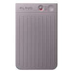 Plaud Note Starlight M80