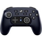 Controller wireless Hori Horipad per Steam/Steam Deck