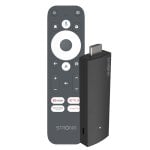 Starker LEAP UNA Stick Android TV Starker LEAP UNA Stick Android TV