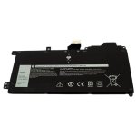 Batería Voltistar para Portátil Dell Latitude 7200 2 en 1 y 7210 2 en 1