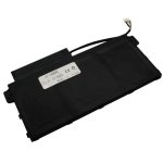 Bateria para Portátil Voltistar Acer Aspire 5 A514-51