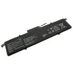 Bateria do portátil Voltistar para ASUS ROG Zephyrus G14 GA401 C41PQ05 C41N1908