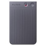 Plaud Note – Der intelligente Diktiergerät mit Gpt-4.0-Technologie für genaue Transkriptionen und Zusammenfassungen – Schwarz Plaud Note – Der intelligente Diktiergerät mit Gpt-4.0-Technologie für genaue Transkriptionen und Zusammenfassungen – Schwarz