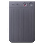 Plaud Note Grabadora de Voz y Audio con Inteligencia Artificial 64GB Black