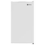 Origial ORIFREEZE60LWE Congelador Vertical 60L E Blanco