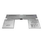 Batterie pour Portable Portatilmovil Microsoft Surface Book 1703 1704 1705