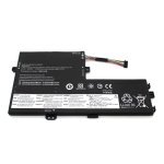Batteria per Portatile Voltistar Lenovo IdeaPad Flex-15IIL L18M3PF7