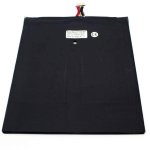 Bateria Portatilmovil para Chuwi Lapbook Pro 14.1 Pro2 7.6V 5000mAh