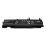Bateria para Portátil HP EliteBook 830 G7 835 G7 840 G7 850 G7 855 G7 CC03XL