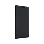 Étui à rabat noir premium pour Xiaomi 13T