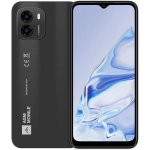 AGM Note N1 4G 8GB 128GB 6.52" Preto