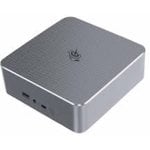 Beelink EQR6 Mini-PC AMD Ryzen 9 6900HX/32GB/1TB SSD/Windows 11 Pro