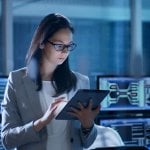 Ciberseguridad en la empresa Ciberseguridad en la empresa