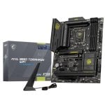 MSI MAG B860 TOMAHAWK WIFI MSI MAG B860 TOMAHAWK WIFI