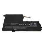 Batteria Voltistar per Portatile Lenovo Flex 5 1570 1470