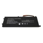 Akku für Thomson Neo X15 X15i5-8tu512 Nk15u57 Laptop