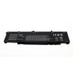 Batterie pour Portable Voltistar Victus Gaming 15-fa0000 Omen 16-b1000