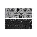 Teclado para Portátil Acer Aspire V5-473 V5-473P V5-473G V5-473PG