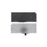 Tastatur für Apple Macbook Pro A2179 Laptop