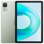 Blackview Tab 60 Pro 10.1" 8/128GB 4G Verde Blackview Tab 60 Pro 10.1" 8/128GB 4G Verde