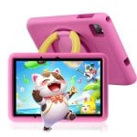 Blackview Tab A6 Kids 10.1" 4/128GB Rosa Blackview Tab A6 Kids 10.1" 4/128GB Rosa