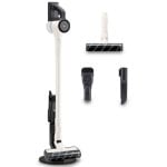 Aspirador sem Fio LG CordZero A9C-SLIM1C 150W 40min HEPA Ultraleve 0,25L