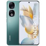 HONOR 90 5G 12GB 512GB 6.7" Vert