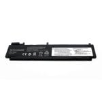 Batería Para Portátil Lenovo Thinkpad T460s T470s 00hw023