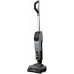 Bissell SpinWave + Vac Pet Select Limpiador de Superficies Duras Aspiradora/Fregador sin Cable