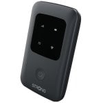 Strong 4GMIFI150C Hotspot Portátil 4G LTE 150Mbit/s Strong 4GMIFI150C Hotspot Portátil 4G LTE 150Mbit/s