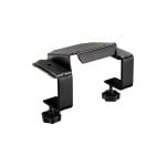 Kit di fissaggio per scrivania Thrustmaster T818