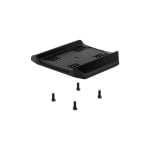 Kit di fissaggio per abitacolo Thrustmaster T818