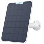 Pannello Solare Reolink 2 per Fotocamera 6W IP65