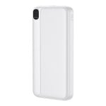 Cool Grip Universal Externer Akku Powerbank 10.000 mAh USB-C / Lightning Weiß Cool Grip Universal Externer Akku Powerbank 10.000 mAh USB-C / Lightning Weiß