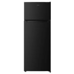 Cecotec Bolero Coolmarket 2d 211 Frigorífico 2 Puertas 211L E Negro Cecotec Bolero Coolmarket 2d 211 Frigorífico 2 Puertas 211L E Negro