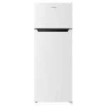 Cecotec Bolero Coolmarket 2d 211 Frigorífico 2 Puertas Defrost 211L E Blanco Cecotec Bolero Coolmarket 2d 211 Frigorífico 2 Puertas Defrost 211L E Blanco