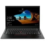 Lenovo Thinkpad X1 Carbon G6 Intel Core i5-8350U/8GB/256GB SSD/14" Lenovo Thinkpad X1 Carbon G6 Intel Core i5-8350U/8GB/256GB SSD/14"