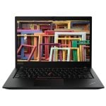 Lenovo Thinkpad T14s Intel Core i5-10210U/8GB/512GB SSD/14" Lenovo Thinkpad T14s Intel Core i5-10210U/8GB/512GB SSD/14"