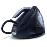 Philips Perfectcare Serie 7000 Psg7130/20 Estación de Planchado de Vapor 2100W 1.8L Philips Perfectcare Serie 7000 Psg7130/20 Estación de Planchado de Vapor 2100W 1.8L