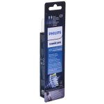 Philips HX9042/33 tête de brosses 2 pièce(s)