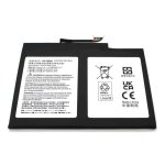 Batería para Portátil Voltistar Acer Aspire Switch 5 SW512-52 AP16B4J