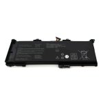 Batteria per Portatile Voltistar ASUS ROG Strix GL502VY